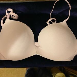 Victoria’s Secret Bra